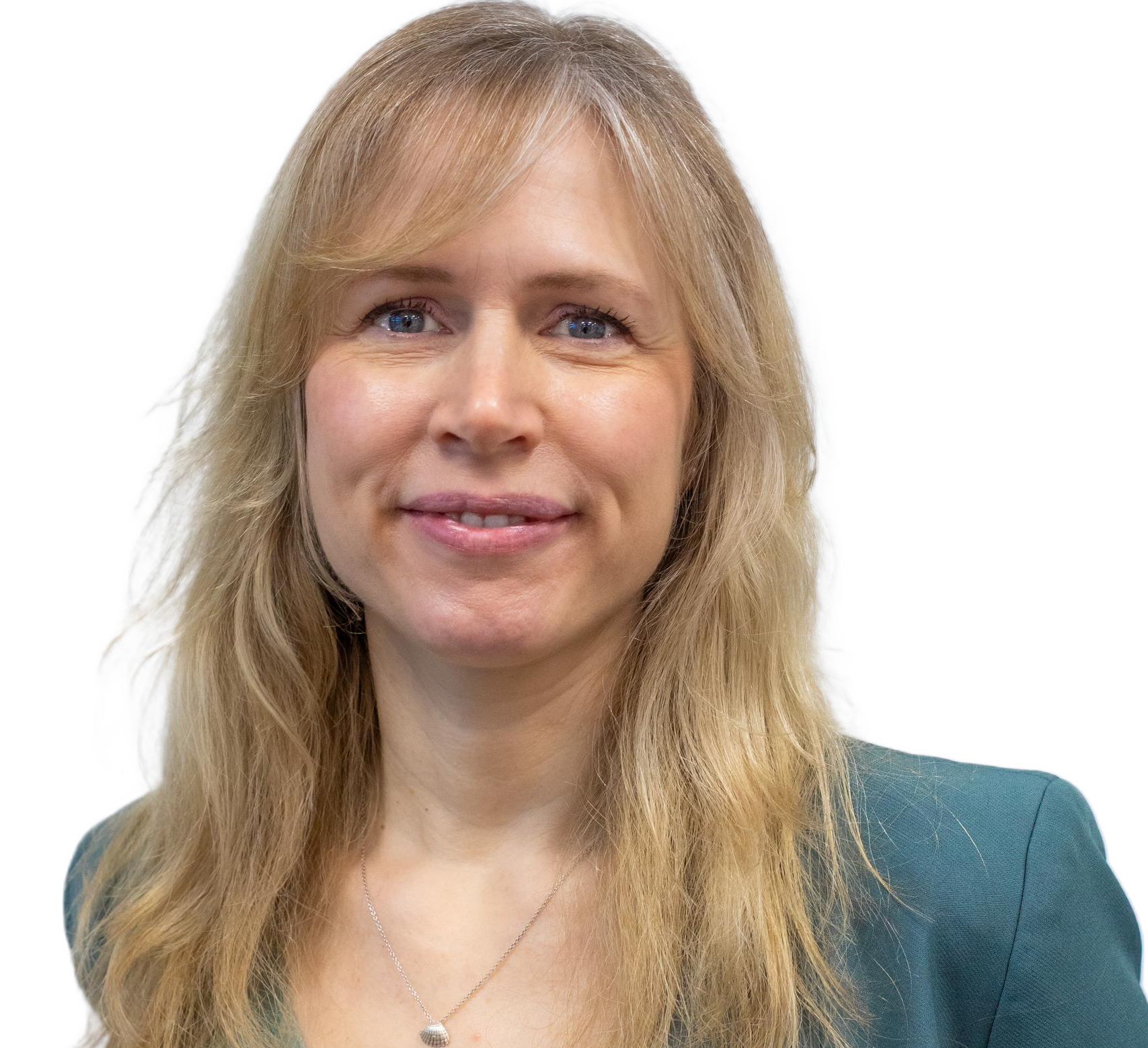 Alexandra Jackschitz